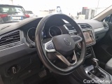  Volkswagen  Tiguan VOLKSWAGEN  / 2020 / 5P / SUV 2.0 TDI SCR 110KW LIFE DSG #69