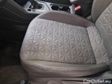 Volkswagen  Tiguan VOLKSWAGEN  / 2020 / 5P / SUV 2.0 TDI SCR 110KW LIFE DSG #71