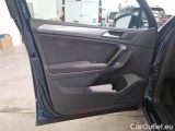  Volkswagen  Tiguan VOLKSWAGEN  / 2020 / 5P / SUV 2.0 TDI SCR 110KW LIFE DSG #74
