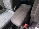  Volkswagen  Tiguan VOLKSWAGEN  / 2020 / 5P / SUV 2.0 TDI SCR 110KW LIFE DSG #76