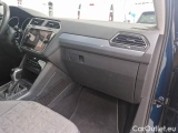  Volkswagen  Tiguan VOLKSWAGEN  / 2020 / 5P / SUV 2.0 TDI SCR 110KW LIFE DSG #79