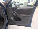  Volkswagen  Tiguan VOLKSWAGEN  / 2020 / 5P / SUV 2.0 TDI SCR 110KW LIFE DSG #81