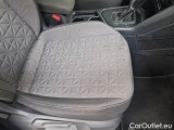  Volkswagen  Tiguan VOLKSWAGEN  / 2020 / 5P / SUV 2.0 TDI SCR 110KW LIFE DSG #85