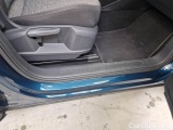 Volkswagen  Tiguan VOLKSWAGEN  / 2020 / 5P / SUV 2.0 TDI SCR 110KW LIFE DSG #83