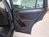  Volkswagen  Tiguan VOLKSWAGEN  / 2020 / 5P / SUV 2.0 TDI SCR 110KW LIFE DSG #86