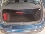  Volkswagen  Tiguan VOLKSWAGEN  / 2020 / 5P / SUV 2.0 TDI SCR 110KW LIFE DSG #88