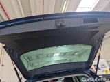  Volkswagen  Tiguan VOLKSWAGEN  / 2020 / 5P / SUV 2.0 TDI SCR 110KW LIFE DSG #91