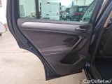  Volkswagen  Tiguan VOLKSWAGEN  / 2020 / 5P / SUV 2.0 TDI SCR 110KW LIFE DSG #94