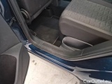  Volkswagen  Tiguan VOLKSWAGEN  / 2020 / 5P / SUV 2.0 TDI SCR 110KW LIFE DSG #96