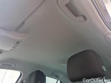  Volkswagen  Tiguan VOLKSWAGEN  / 2020 / 5P / SUV 2.0 TDI SCR 110KW LIFE DSG #98