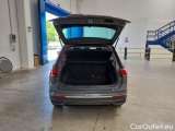  Volkswagen  Tiguan VOLKSWAGEN  / 2020 / 5P / SUV 2.0 TDI SCR 110KW LIFE DSG #5