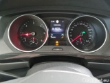  Volkswagen  Tiguan VOLKSWAGEN  / 2020 / 5P / SUV 2.0 TDI SCR 110KW LIFE DSG #4