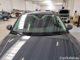  Volkswagen  Tiguan VOLKSWAGEN  / 2020 / 5P / SUV 2.0 TDI SCR 110KW LIFE DSG #10