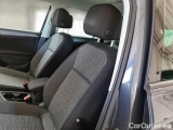  Volkswagen  Tiguan VOLKSWAGEN  / 2020 / 5P / SUV 2.0 TDI SCR 110KW LIFE DSG #11