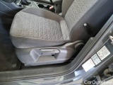  Volkswagen  Tiguan VOLKSWAGEN  / 2020 / 5P / SUV 2.0 TDI SCR 110KW LIFE DSG #12