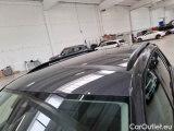  Volkswagen  Tiguan VOLKSWAGEN  / 2020 / 5P / SUV 2.0 TDI SCR 110KW LIFE DSG #9