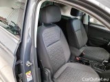 Volkswagen  Tiguan VOLKSWAGEN  / 2020 / 5P / SUV 2.0 TDI SCR 110KW LIFE DSG #13