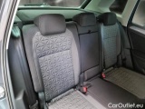  Volkswagen  Tiguan VOLKSWAGEN  / 2020 / 5P / SUV 2.0 TDI SCR 110KW LIFE DSG #15