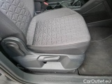  Volkswagen  Tiguan VOLKSWAGEN  / 2020 / 5P / SUV 2.0 TDI SCR 110KW LIFE DSG #14