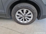  Volkswagen  Tiguan VOLKSWAGEN  / 2020 / 5P / SUV 2.0 TDI SCR 110KW LIFE DSG #17