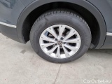  Volkswagen  Tiguan VOLKSWAGEN  / 2020 / 5P / SUV 2.0 TDI SCR 110KW LIFE DSG #18