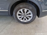  Volkswagen  Tiguan VOLKSWAGEN  / 2020 / 5P / SUV 2.0 TDI SCR 110KW LIFE DSG #19