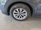  Volkswagen  Tiguan VOLKSWAGEN  / 2020 / 5P / SUV 2.0 TDI SCR 110KW LIFE DSG #20