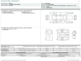  Volkswagen  Tiguan VOLKSWAGEN  / 2020 / 5P / SUV 2.0 TDI SCR 110KW LIFE DSG #21