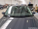  Volkswagen  Tiguan VOLKSWAGEN  / 2020 / 5P / SUV 2.0 TDI SCR 110KW LIFE DSG #22