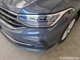  Volkswagen  Tiguan VOLKSWAGEN  / 2020 / 5P / SUV 2.0 TDI SCR 110KW LIFE DSG #30