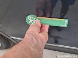  Volkswagen  Tiguan VOLKSWAGEN  / 2020 / 5P / SUV 2.0 TDI SCR 110KW LIFE DSG #35