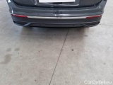  Volkswagen  Tiguan VOLKSWAGEN  / 2020 / 5P / SUV 2.0 TDI SCR 110KW LIFE DSG #37