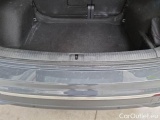  Volkswagen  Tiguan VOLKSWAGEN  / 2020 / 5P / SUV 2.0 TDI SCR 110KW LIFE DSG #39
