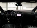  Volkswagen  Tiguan VOLKSWAGEN  / 2020 / 5P / SUV 2.0 TDI SCR 110KWR-LINE DSG #3