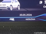  Volkswagen  Tiguan VOLKSWAGEN  / 2020 / 5P / SUV 2.0 TDI SCR 110KWR-LINE DSG #4