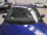  Volkswagen  Tiguan VOLKSWAGEN  / 2020 / 5P / SUV 2.0 TDI SCR 110KWR-LINE DSG #10