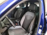  Volkswagen  Tiguan VOLKSWAGEN  / 2020 / 5P / SUV 2.0 TDI SCR 110KWR-LINE DSG #11