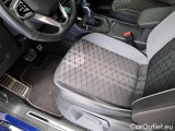  Volkswagen  Tiguan VOLKSWAGEN  / 2020 / 5P / SUV 2.0 TDI SCR 110KWR-LINE DSG #12