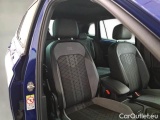  Volkswagen  Tiguan VOLKSWAGEN  / 2020 / 5P / SUV 2.0 TDI SCR 110KWR-LINE DSG #13