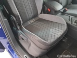  Volkswagen  Tiguan VOLKSWAGEN  / 2020 / 5P / SUV 2.0 TDI SCR 110KWR-LINE DSG #14