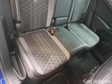  Volkswagen  Tiguan VOLKSWAGEN  / 2020 / 5P / SUV 2.0 TDI SCR 110KWR-LINE DSG #16