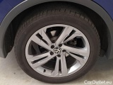  Volkswagen  Tiguan VOLKSWAGEN  / 2020 / 5P / SUV 2.0 TDI SCR 110KWR-LINE DSG #19
