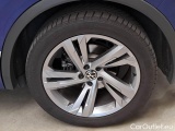  Volkswagen  Tiguan VOLKSWAGEN  / 2020 / 5P / SUV 2.0 TDI SCR 110KWR-LINE DSG #20