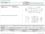  Volkswagen  Tiguan VOLKSWAGEN  / 2020 / 5P / SUV 2.0 TDI SCR 110KWR-LINE DSG #21