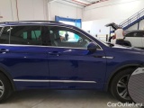  Volkswagen  Tiguan VOLKSWAGEN  / 2020 / 5P / SUV 2.0 TDI SCR 110KWR-LINE DSG #47