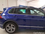  Volkswagen  Tiguan VOLKSWAGEN  / 2020 / 5P / SUV 2.0 TDI SCR 110KWR-LINE DSG #50
