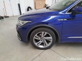 Volkswagen  Tiguan VOLKSWAGEN  / 2020 / 5P / SUV 2.0 TDI SCR 110KWR-LINE DSG #64