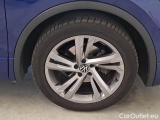  Volkswagen  Tiguan VOLKSWAGEN  / 2020 / 5P / SUV 2.0 TDI SCR 110KWR-LINE DSG #67