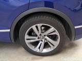  Volkswagen  Tiguan VOLKSWAGEN  / 2020 / 5P / SUV 2.0 TDI SCR 110KWR-LINE DSG #71