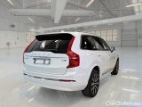  Volvo  XC90 VOLVO  / 2014 / 5P / SUV B5 D AWD AUTOMATICO PLUS BRIGHT #2